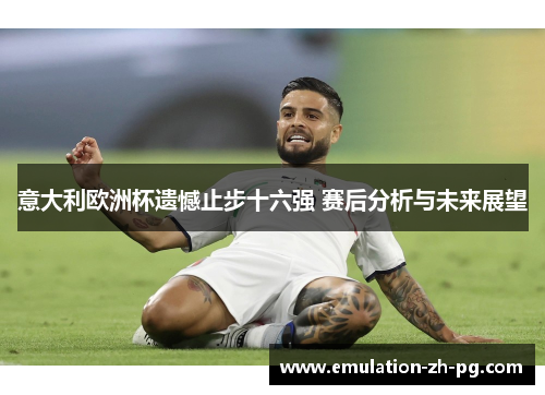 意大利欧洲杯遗憾止步十六强 赛后分析与未来展望